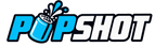 PopShot logo